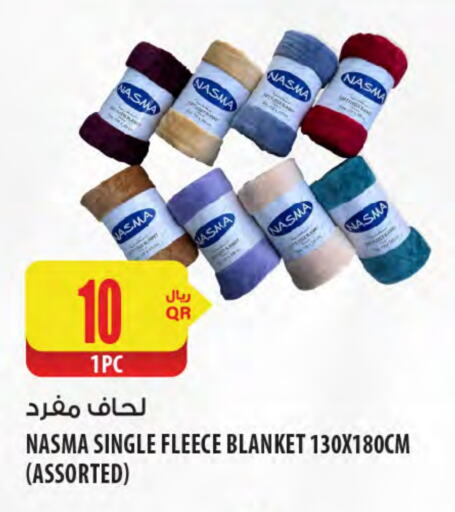 تأثيث وديكورات المنزل in شركة الميرة للمواد الاستهلاكية, قطر Offers - قطر available at شركة الميرة للمواد الاستهلاكية in قطر - الخور