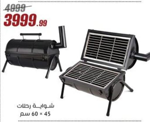 الأثاث الخارجي و الحديقة in المرشدي, Egypt Offers - Egypt available at المرشدي in Egypt - القاهرة