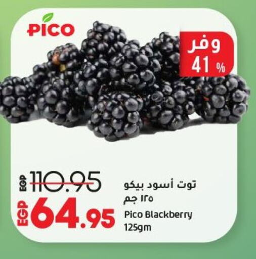 توت available at لولو هايبرماركت in Egypt - القاهرة
