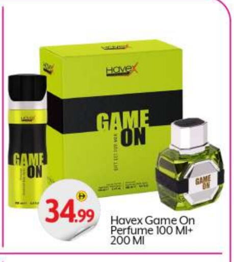 Fragrance in BIGmart, UAE Offers - United Arab Emirates available at BIGmart in UAE - Abu Dhabi