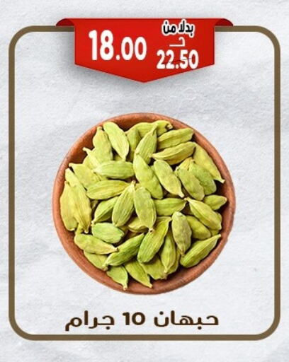 available at Bondok Market  in Egypt - Cairo