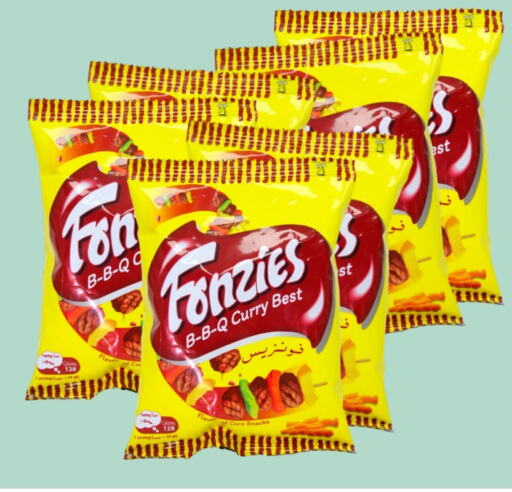available at Aswaq Ramez in Qatar - Umm Salal