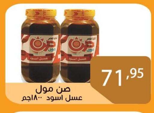 عسل in Egypt - القاهرة