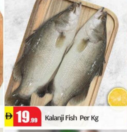 available at BIGmart in UAE - Abu Dhabi