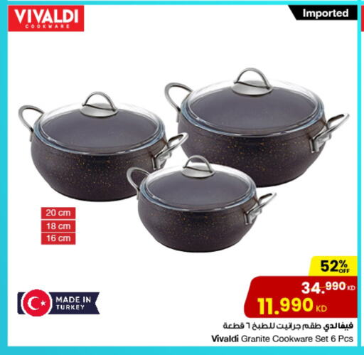 Dining & Serving in The Sultan Center, Kuwait Offers - Kuwait available at The Sultan Center in Kuwait - Ahmadi Governorate