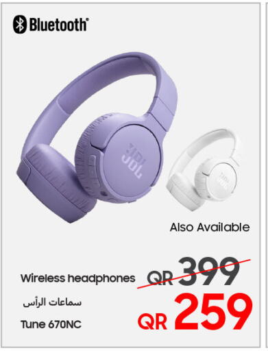 available at تكنو بلو in قطر - الدوحة