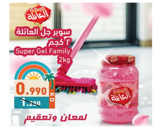 General Cleaner available at Ramez in Kuwait - Kuwait City