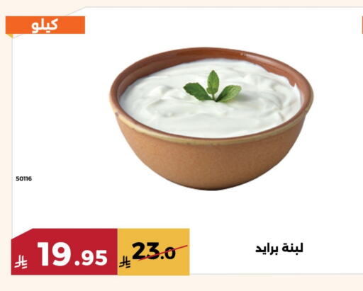 Yogurt & Labneh in Forat Garden, Saudi Arabia Offers - Saudi Arabia Labneh available at Forat Garden in KSA, Saudi Arabia, Saudi - Mecca