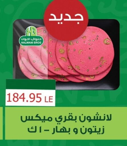 in Egypt - القاهرة