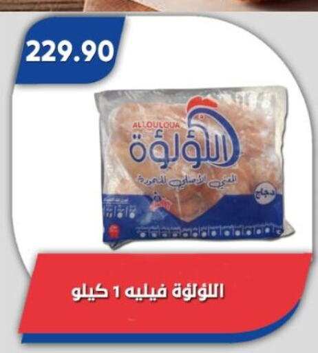 دجاج in باسم ماركت, Egypt Offers - Egypt فيليه دجاج available at باسم ماركت in Egypt - القاهرة