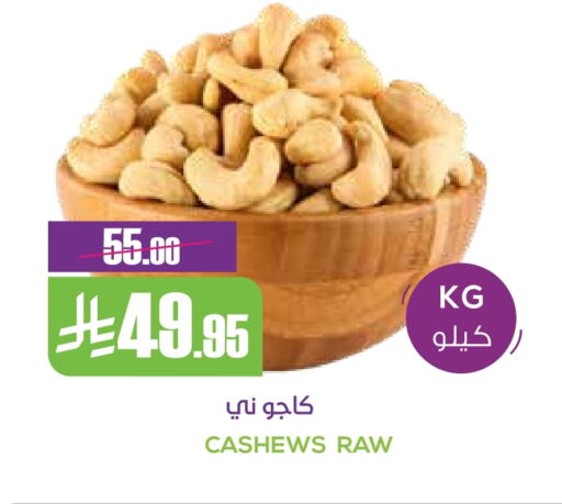 Dried Fruits & Dates in Sapt, Saudi Arabia Offers - Saudi Arabia available at Sapt in KSA, Saudi Arabia, Saudi - Buraidah