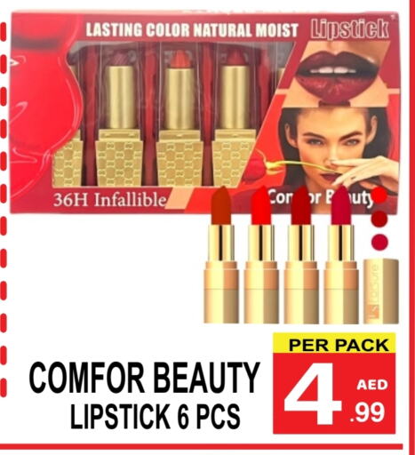 available at Gift Point in UAE - Dubai