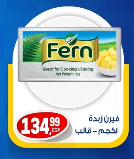 FERN available at El mhallawy Sons in Egypt - Cairo