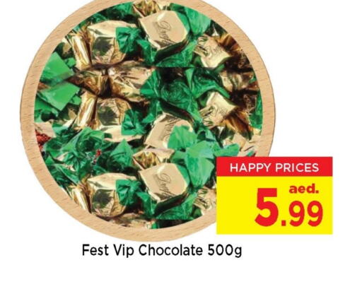 Chocolates & Candies in Neomart Hypermarket, UAE Offers - United Arab Emirates available at Neomart Hypermarket in UAE - Sharjah / Ajman