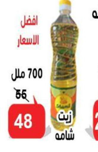 available at الدنيا بخير in Egypt - القاهرة