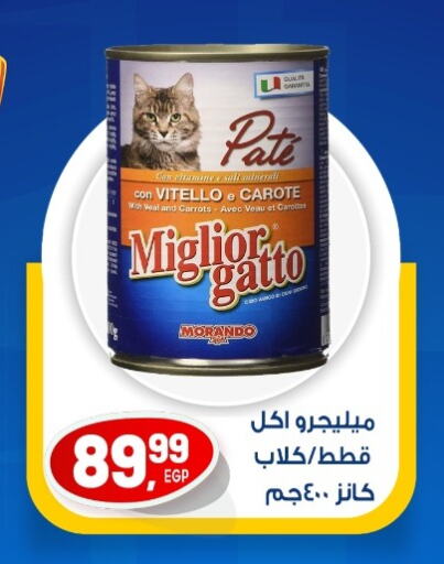 available at أولاد المحاوى in Egypt - القاهرة