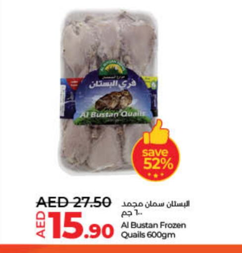 دجاج in لولو هايبرماركت, UAE Offers - الإمارات العربية المتحدة سمان available at لولو هايبرماركت in الإمارات العربية المتحدة , الامارات - الشارقة / عجمان