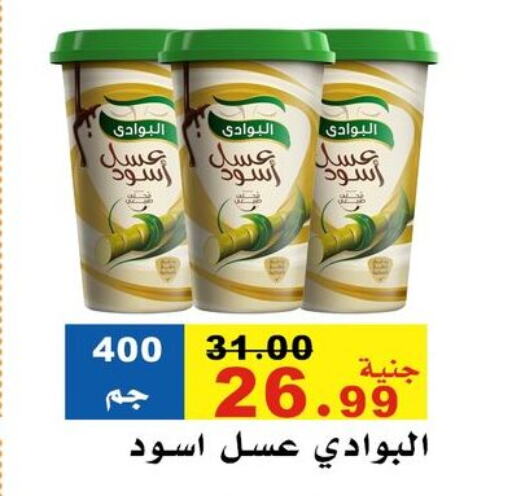 Sauces & Spreads in El Rady Mall, Egypt Offers - Egypt Honey available at El Rady Mall in Egypt - Cairo