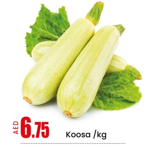Fresh Vegetables in Mango Hypermarket LLC, UAE Offers - United Arab Emirates Mango available at Mango Hypermarket LLC in UAE - Sharjah / Ajman