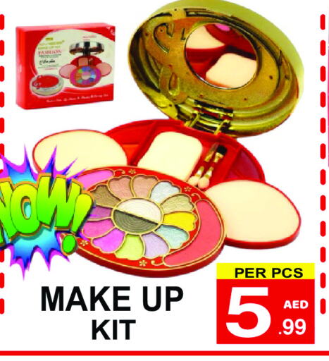 available at Gift Point in UAE - Dubai