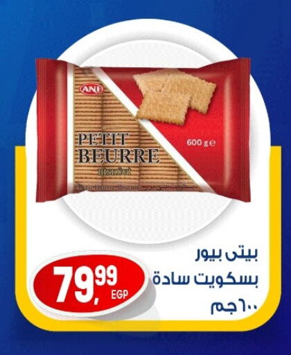 Biscuits in El mhallawy Sons, Egypt Offers - Egypt available at El mhallawy Sons in Egypt - Cairo