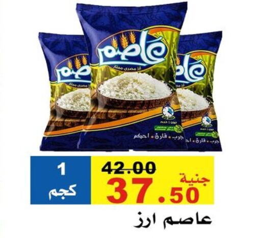 available at مول الراضي in Egypt - القاهرة