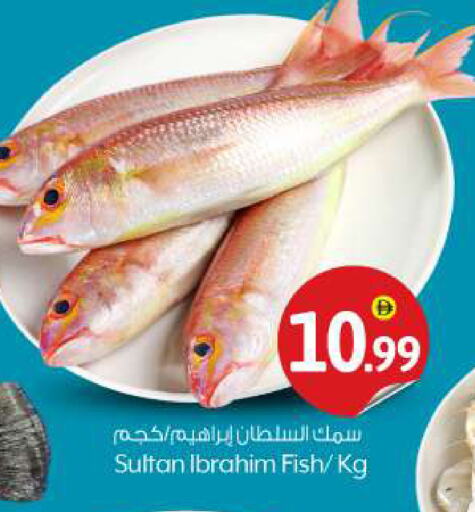 available at BIGmart in UAE - Abu Dhabi
