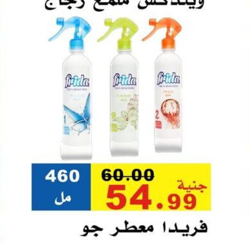 Cleaning in El Rady Mall, Egypt Offers - Egypt Air Freshner available at El Rady Mall in Egypt - Cairo