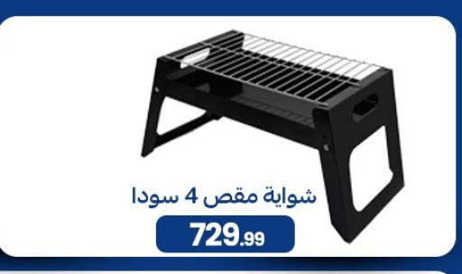 الأثاث الخارجي و الحديقة in أولاد المحاوى, Egypt Offers - Egypt available at أولاد المحاوى in Egypt - القاهرة