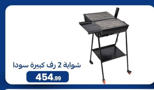 الأثاث الخارجي و الحديقة in أولاد المحاوى, Egypt Offers - Egypt available at أولاد المحاوى in Egypt - القاهرة