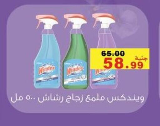 Cleaning in El Rady Mall, Egypt Offers - Egypt Glass Cleaner available at El Rady Mall in Egypt - Cairo