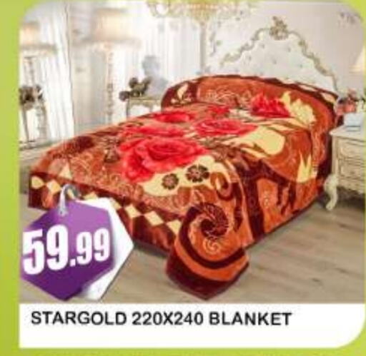 Home Furnishing & Decor in AL MADINA (Dubai), UAE Offers - United Arab Emirates available at AL MADINA (Dubai) in UAE - Dubai