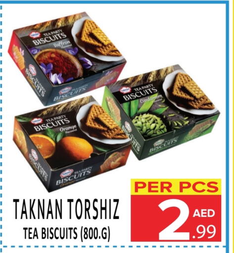Orange Saffron Cardamom available at DAY STAR DEPARTMENT STORE.L.LC in UAE - Dubai