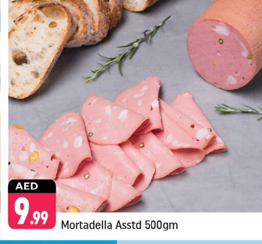 Deli & Specialty Meats in Shaklan , UAE Offers - United Arab Emirates available at Shaklan in UAE - Dubai
