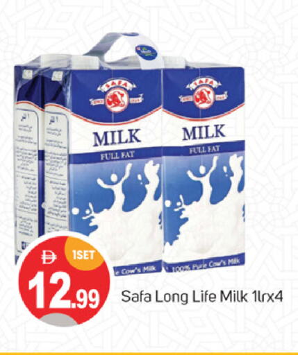 SAFA available at TALAL MARKET in UAE - Dubai