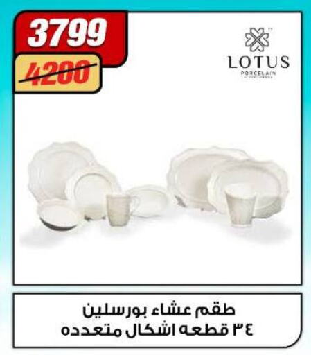 available at Koko & S in Egypt - Cairo
