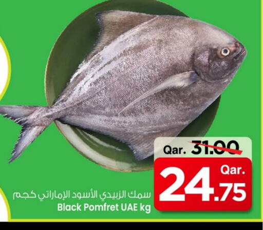 available at مارك in قطر - الدوحة