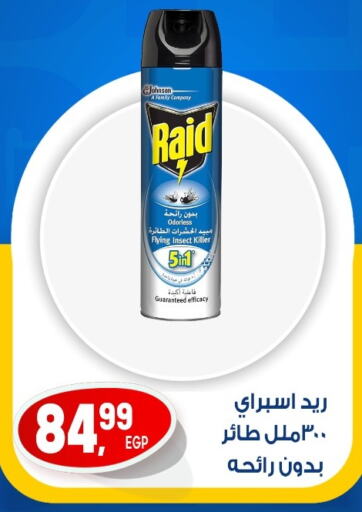 طارد الحشرات in أولاد المحاوى, Egypt Offers - Egypt رايد available at أولاد المحاوى in Egypt - القاهرة