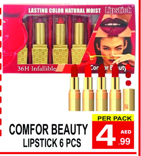 available at Gift Point in UAE - Dubai