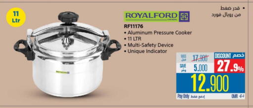 Cookware in eXtra, Oman Offers - Oman available at eXtra in Oman - Ibri