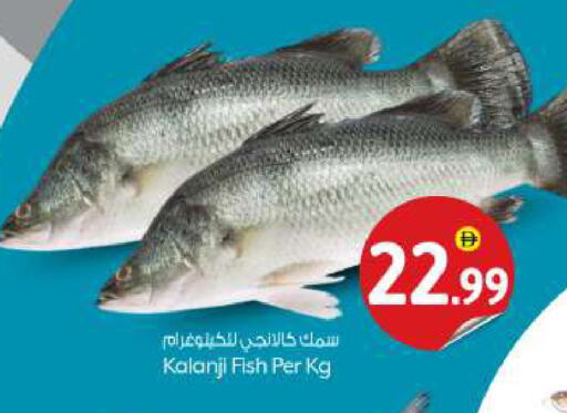 available at BIGmart in UAE - Abu Dhabi