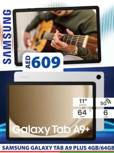 SAMSUNG available at Grand Hyper Market in UAE - Dubai