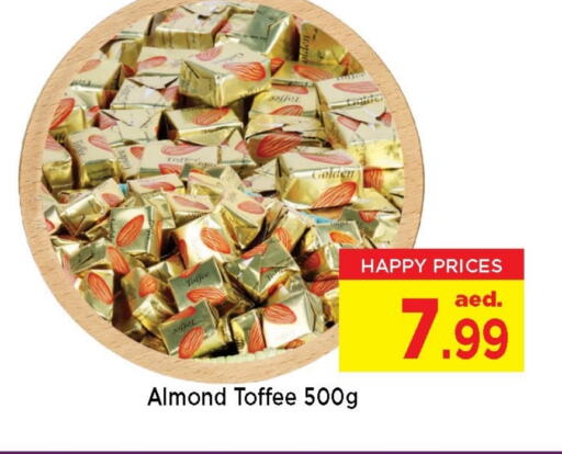 Chocolates & Candies in Neomart Hypermarket, UAE Offers - United Arab Emirates available at Neomart Hypermarket in UAE - Sharjah / Ajman
