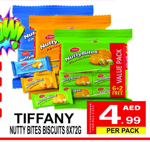 TIFFANY available at Gift Point in UAE - Dubai