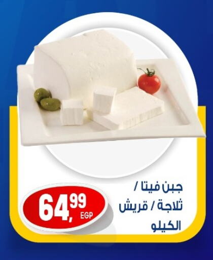 Cheese & Cream in El mhallawy Sons, Egypt Offers - Egypt Feta available at El mhallawy Sons in Egypt - Cairo