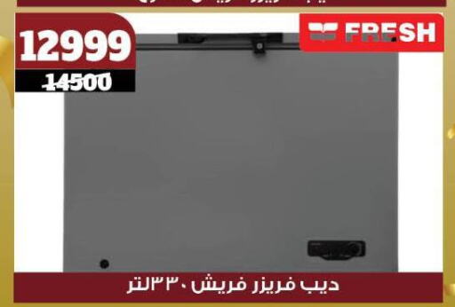 فريزر available at كوكو اند اس in Egypt - القاهرة