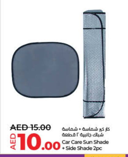 Car Care in Lulu Hypermarket, UAE Offers - United Arab Emirates available at Lulu Hypermarket in UAE - Ras al Khaimah