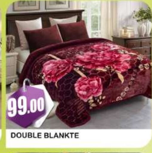 available at AL MADINA (Dubai) in UAE - Dubai