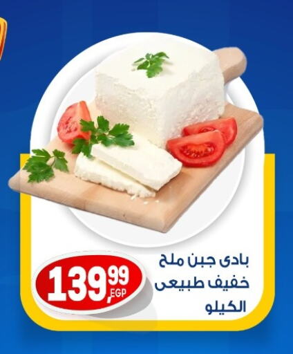 Cheese & Cream in El mhallawy Sons, Egypt Offers - Egypt available at El mhallawy Sons in Egypt - Cairo