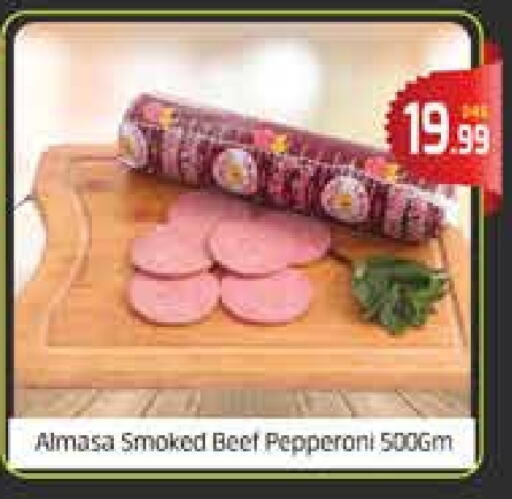 Deli & Specialty Meats in Al Madina , UAE Offers - United Arab Emirates available at Al Madina in UAE - Dubai